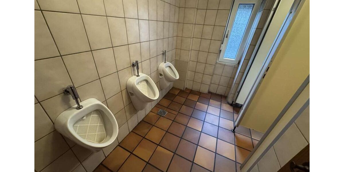 Gewerbeobjekt Duisburg Beeck - 1.950&euro; | Angebot:25102184