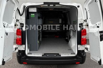 Peugeot Expert 178.000 km 12.490 &euro; Mönchengladbach 41066