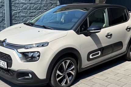 Citroen C3 104.000 km 11.298 &euro; Mönchengladbach 41066
