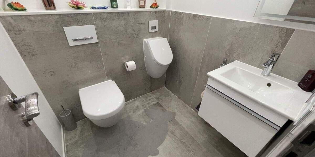 Bungalow Mönchengladbach Buchholz - 6 Zimmer, 268 m&sup2;, 764.000&euro; | Angebot:25909528