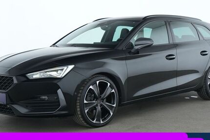 Cupra Leon 33.168 km 27.475 &euro; Neuss 41460