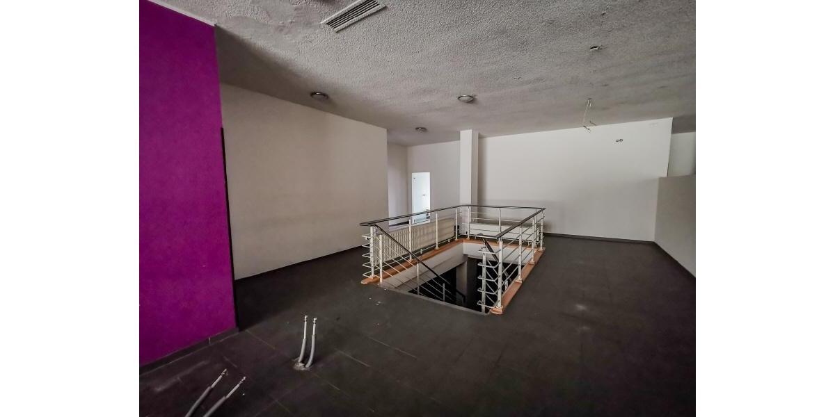 Gewerbeobjekt Mönchengladbach Süd - 2.999&euro; | Angebot:19621816