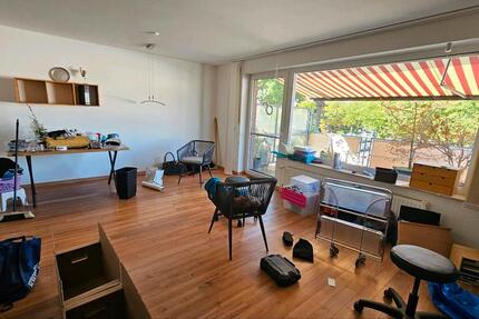 Wohnung Duisburg Walsum - 2 Zimmer, 65 m&sup2;, 520&euro; | Angebot:26688482