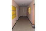 Etagenwohnung Krefeld Benrad - 2 Zimmer, 58 m&sup2;, 579&euro; | Angebot:26373558