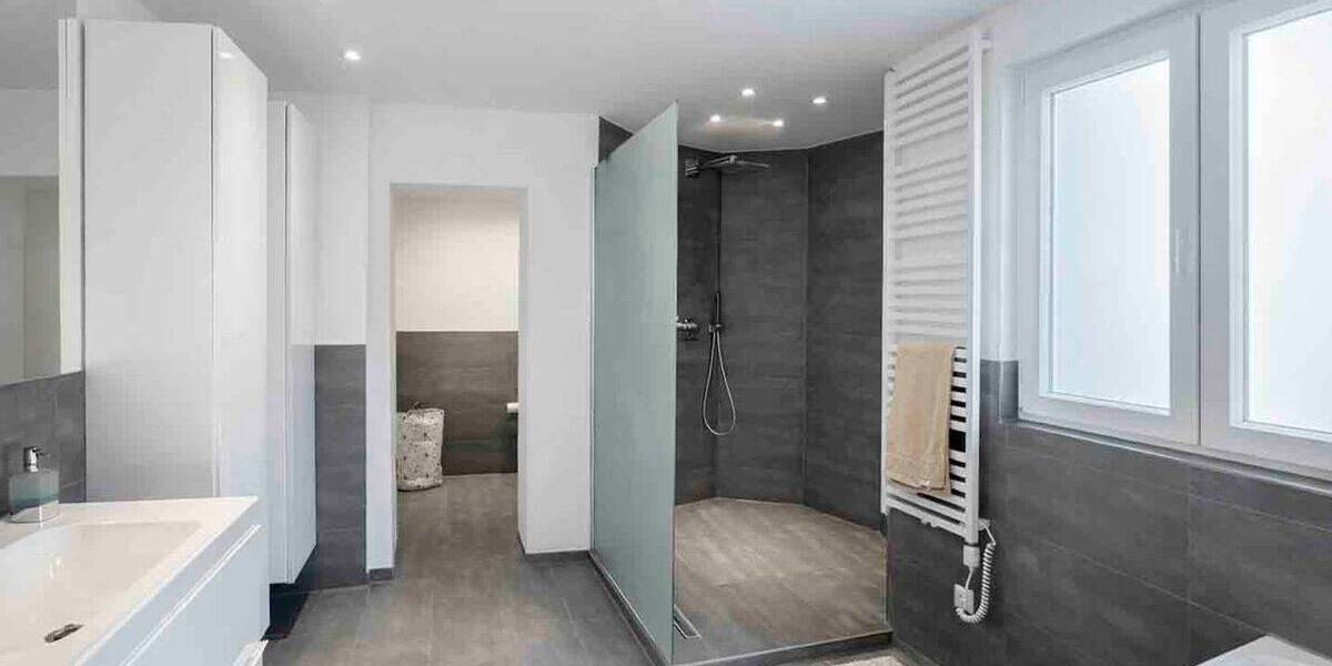 Einfamilienhaus Erkrath Hochdahl - 1 Zimmer, 323 m&sup2;, 1.090.000&euro; | Angebot:26686659