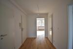 Etagenwohnung Düsseldorf Niederkassel - 2 Zimmer, 50 m&sup2;, 1.105&euro; | Angebot:26648391