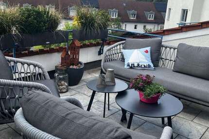 Wohnung Erkrath - 2 Zimmer, 74 m&sup2;, 239.000&euro; | Angebot:27703041