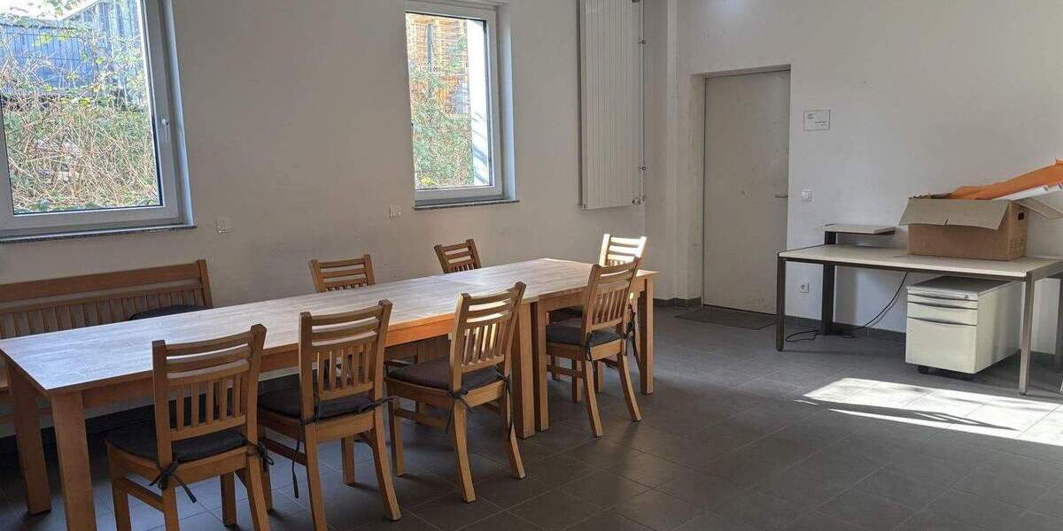 Gewerbeobjekt Niederkrüchten Dam - 3.095.000&euro; | Angebot:25693381