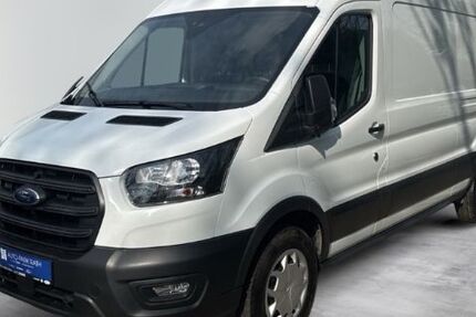 Ford Transit 14.986 km 32.990 &euro; Düsseldorf 40472