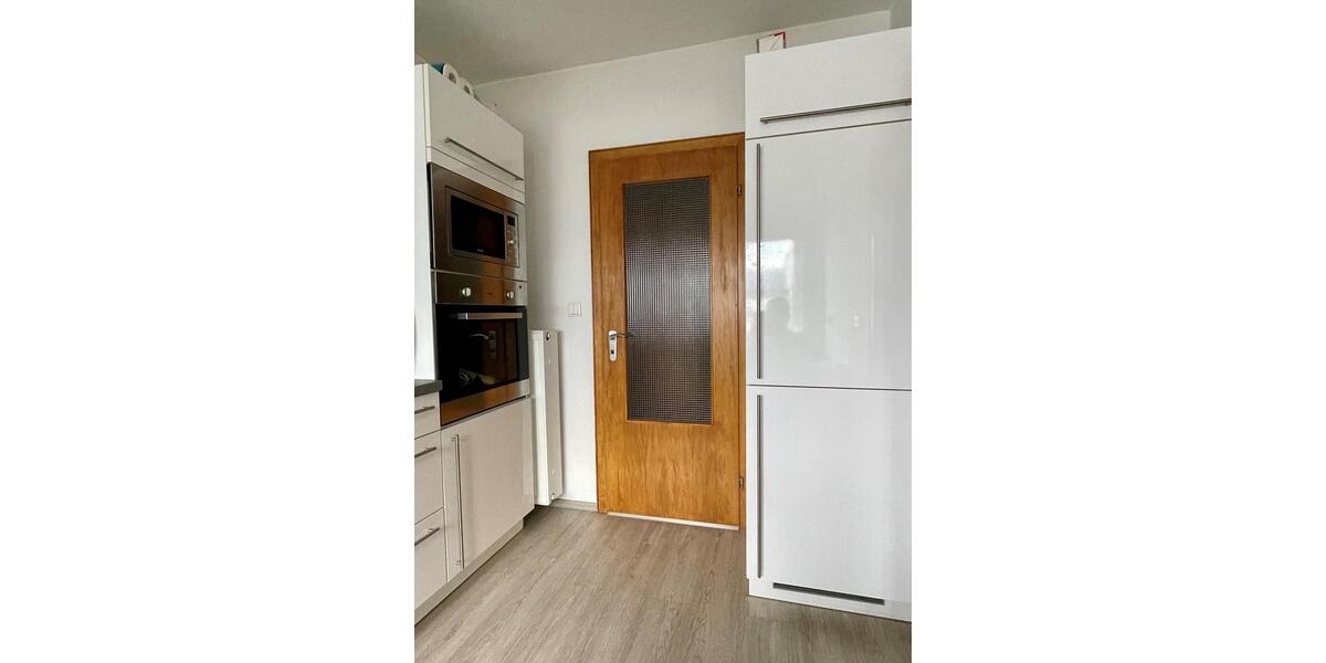 Etagenwohnung Kamp-Lintfort Lintfort - 2 Zimmer, 66 m&sup2;, 625&euro; | Angebot:24533650