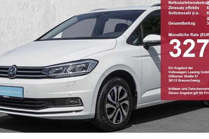 VW Touran 47.412 km 26.870 &euro; Düsseldorf 40474