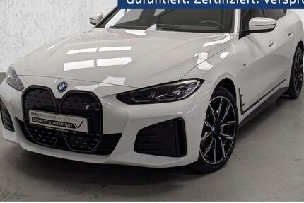 BMW i4 89.075 km 34.940 &euro; Düsseldorf 40595