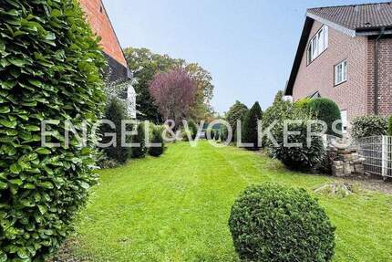 Grundstück Moers Schwafheim - 185.000&euro; | Angebot:25803174