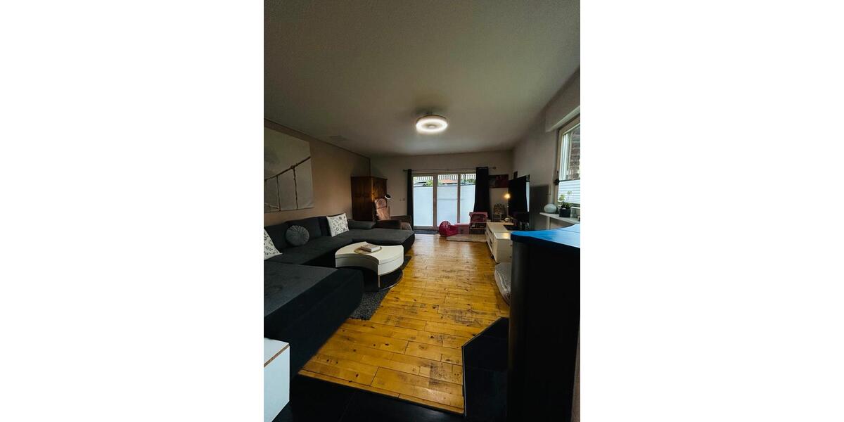 Reihenhaus Jüchen - 4 Zimmer, 105 m&sup2;, 285.000&euro; | Angebot:25209189