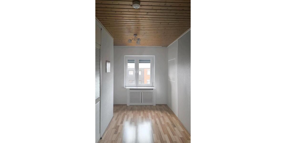 Reihenhaus Jüchen - 5 Zimmer, 135 m&sup2;, 415.000&euro; | Angebot:23859807