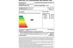 Suzuki Swift Comfort CVT Hybrid +Navi+RCam+TotW+ 2.108 km 19.890 &euro; Meerbusch 40667