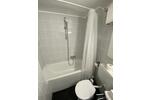 Etagenwohnung Düsseldorf Pempelfort - 1 Zimmer, 27 m&sup2;, 850&euro; | Angebot:26635116