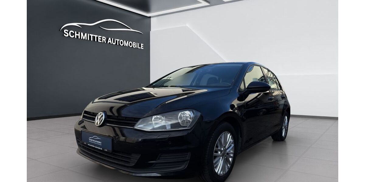 VW Golf 137.745 km 8.090 &euro; Wachtendonk 47669