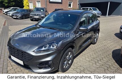 Ford Kuga 24.000 km 27.950 &euro; Rheurdt 47509