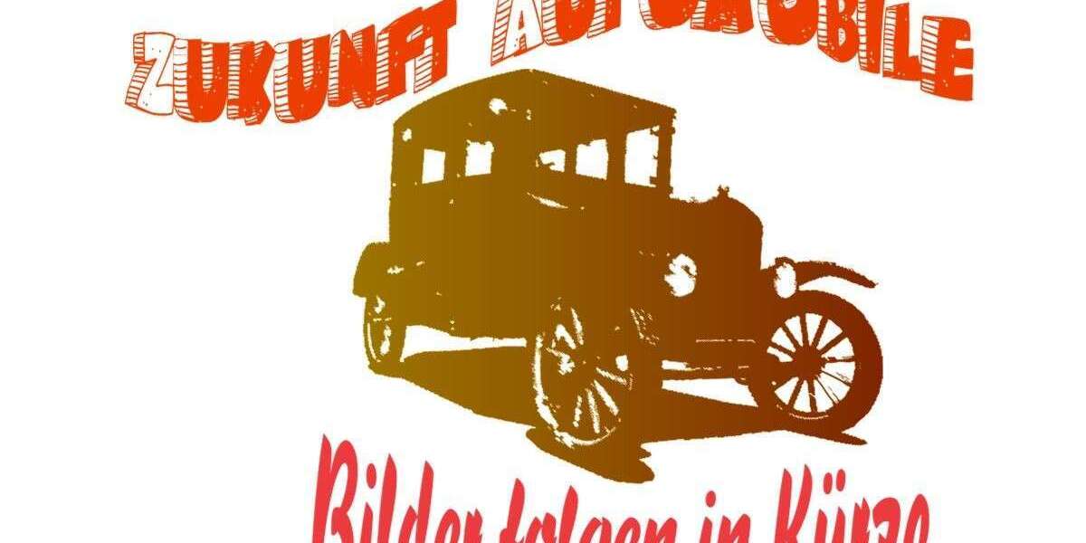 Renault Modus 125.111 km 2.999 &euro; Korschenbroich 41352