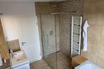 Etagenwohnung Düsseldorf Düsseltal - 2 Zimmer, 70 m&sup2;, 1.499&euro; | Angebot:26679382