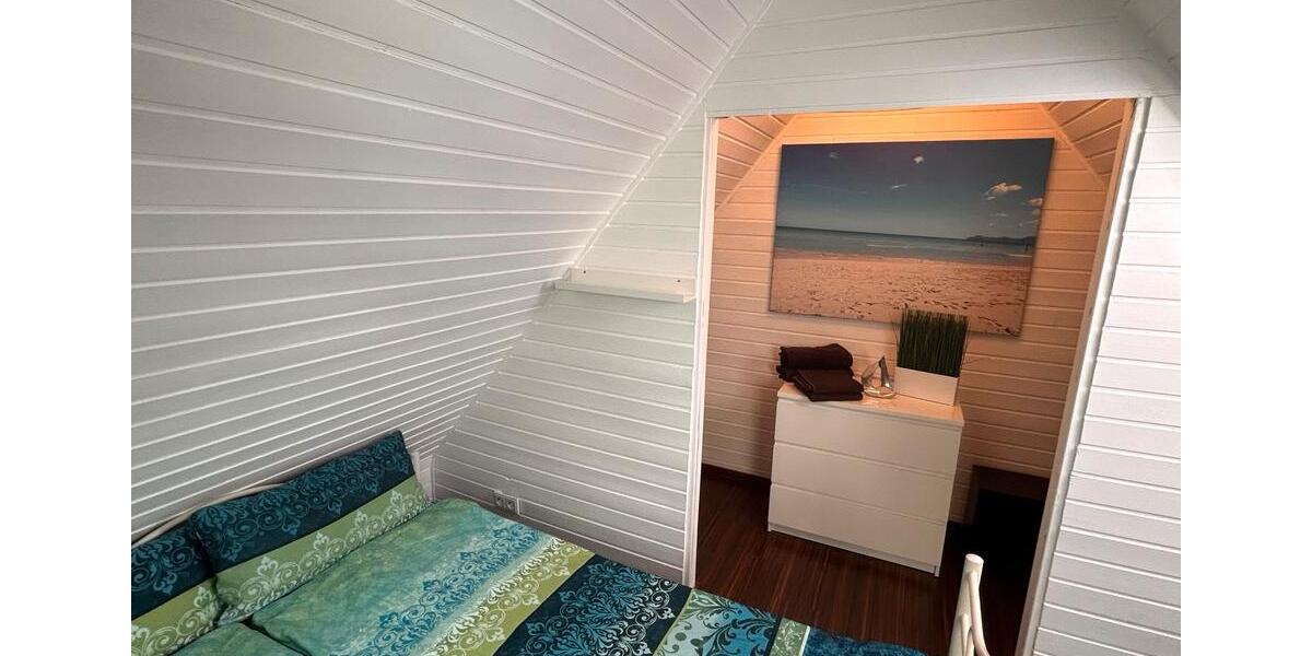 Reihenhaus Meerbusch Kierst - 3.5 Zimmer, 103 m&sup2;, 698.000&euro; | Angebot:26698044