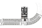 Gewerbeobjekt Neuss Hammfeld - 700&euro; | Angebot:26836050
