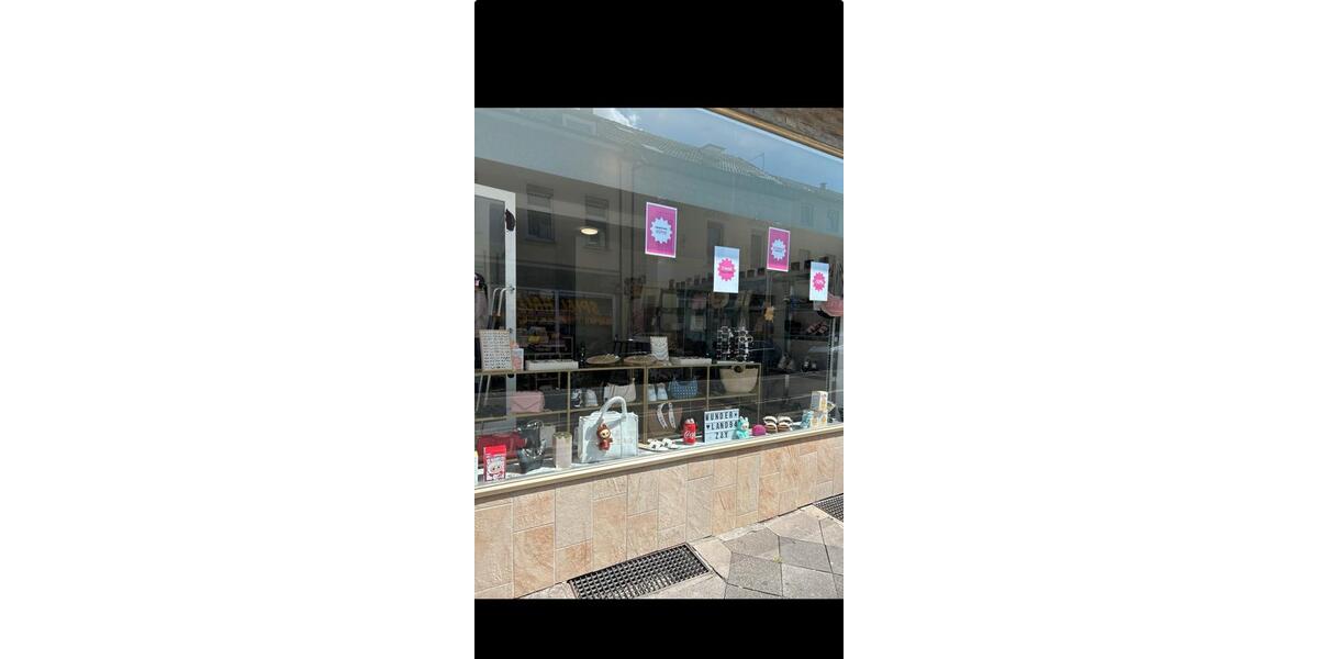 Gewerbeobjekt Mönchengladbach Nord - 2.000&euro; | Angebot:25752305