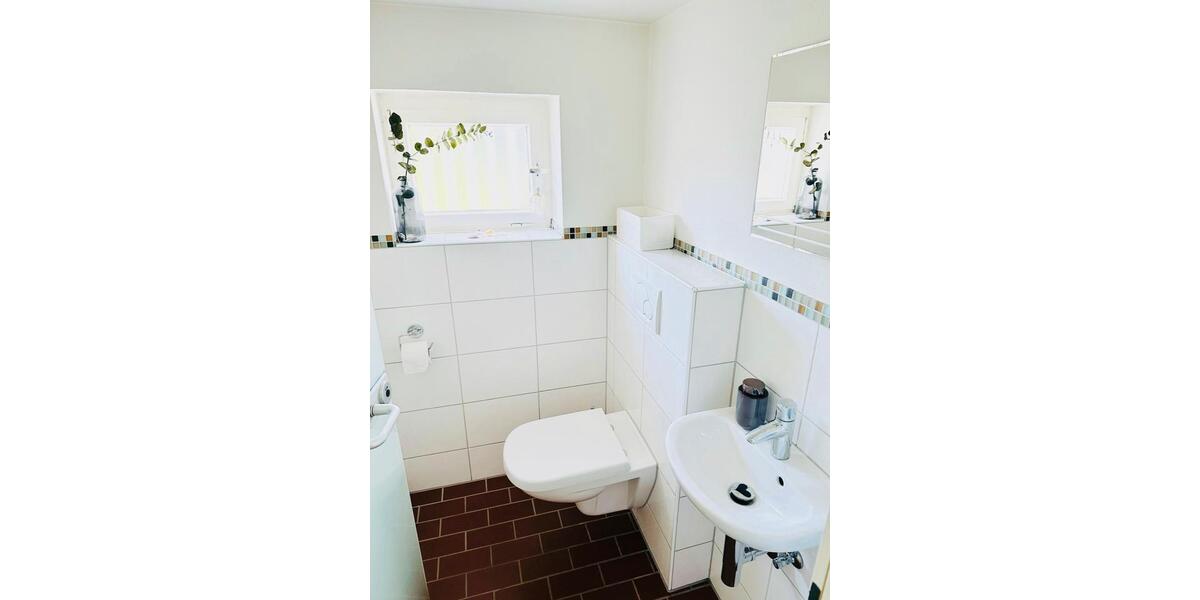 Einfamilienhaus Moers Schwafheim - 4 Zimmer, 125 m&sup2;, 595.000&euro; | Angebot:25046710