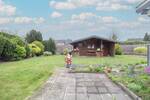 Einfamilienhaus Nettetal Schaag - 5 Zimmer, 435.000&euro; | Angebot:26704908