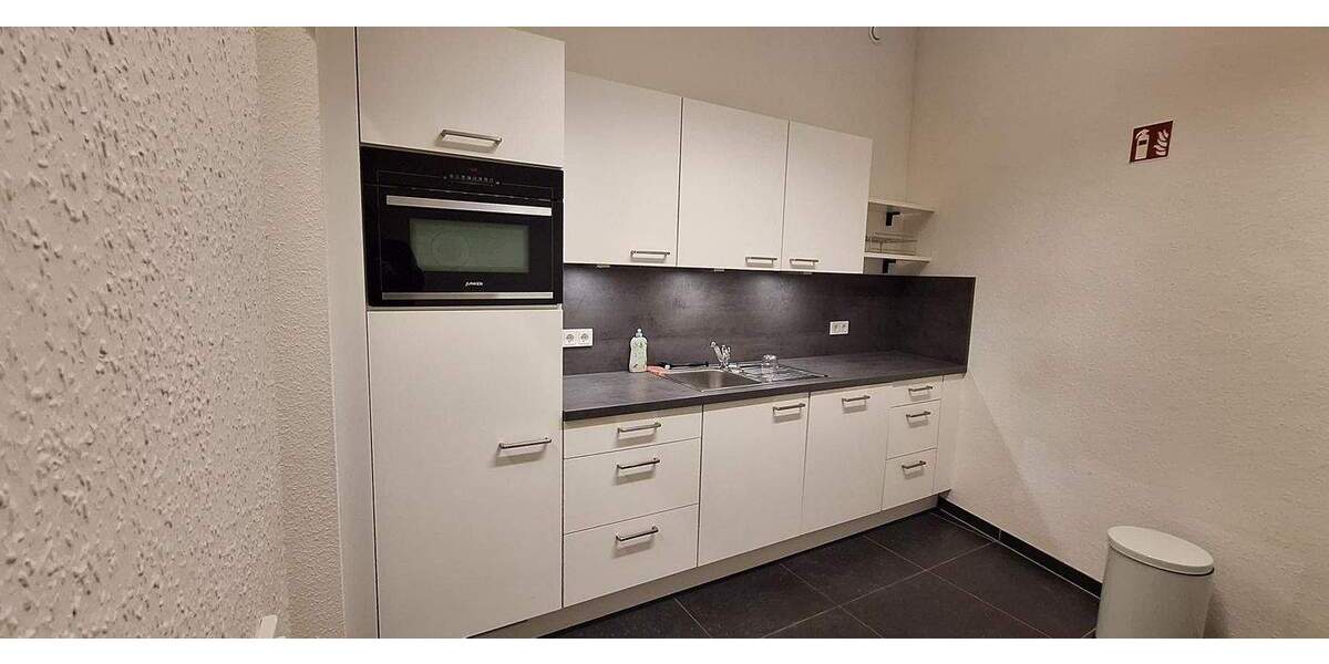 Gewerbeobjekt Mönchengladbach Stadtmitte - 530&euro; | Angebot:25867859