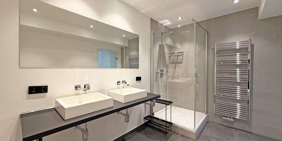 Etagenwohnung Düsseldorf Oberkassel - 2 Zimmer, 82 m&sup2;, 1.550&euro; | Angebot:25708278