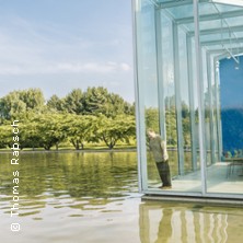 Der Fall McNeal 10.04.2026 Schauspielhaus – Kleines Haus