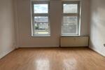 Etagenwohnung Duisburg Laar - 2 Zimmer, 55 m&sup2;, 490&euro; | Angebot:25234457
