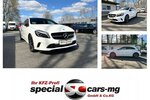 Mercedes-Benz A 220 CDI / AMG / Pano / Kamera / Navi / Euro6 195.000 km 16.390 &euro; Mönchengladbach 41066