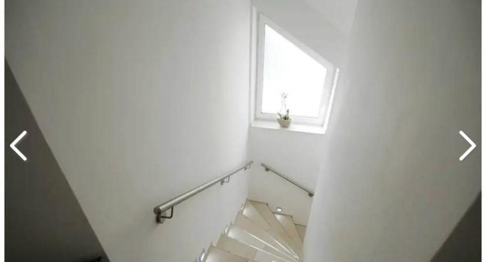 Doppelhaushälfte Erkelenz - 5 Zimmer, 137 m&sup2;, 630.000&euro; | Angebot:25730757