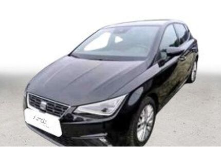 Seat Ibiza 22.108 km 17.980 &euro; Moers 47441