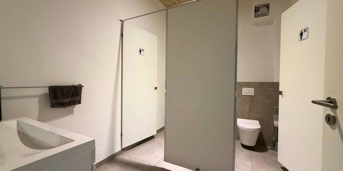 Gewerbeobjekt Viersen / Mackenstein Mackenstein - 4.581.500&euro; | Angebot:26053397