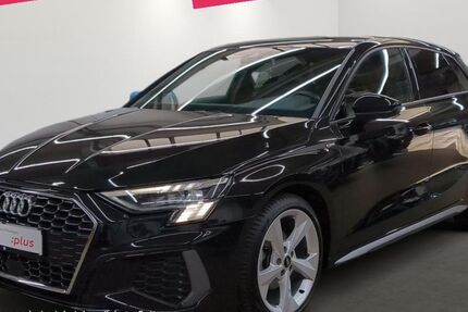 Audi A3 90.032 km 25.850 &euro; Mülheim a.d. Ruhr 45481