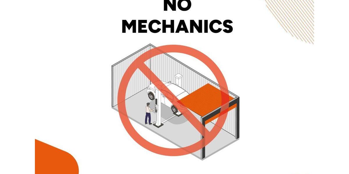 Gewerbeobjekt Mönchengladbach West - 199&euro; | Angebot:21499615