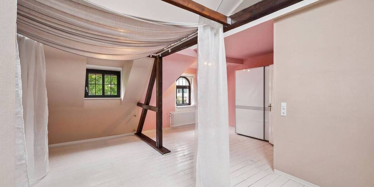Reihenendhaus Mönchengladbach Odenkirchen - 6 Zimmer, 166 m&sup2;, 455.000&euro; | Angebot:26627574