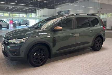 Dacia Jogger 3.119 km 21.990 &euro; Duisburg 47167