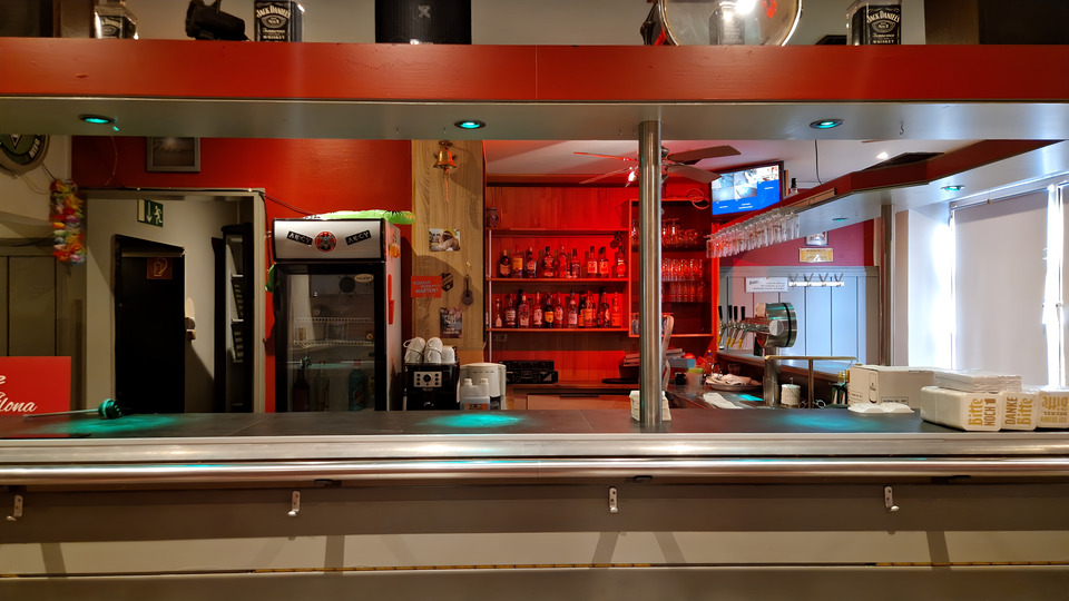 Gewerbeobjekt Mönchengladbach - 1.300&euro; | Angebot:25896581