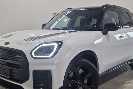Mini Countryman C (Cooper) 28.178 km 32.900 &euro; Mönchengladbach 41061