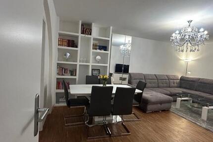 Wohnung Mülheim an der Ruhr Rechtsruhr-Nord - 4 Zimmer, 90 m&sup2;, 289.000&euro; | Angebot:25957239