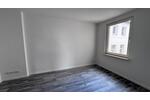 Etagenwohnung Krefeld Cracau - 3 Zimmer, 65 m&sup2;, 565&euro; | Angebot:26618876