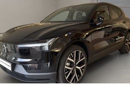 Volvo EX30 3.000 km 45.490 &euro; Krefeld 47805