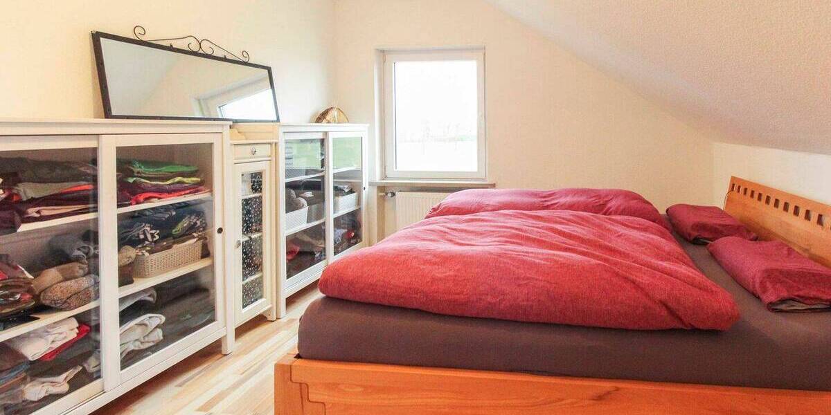 Einfamilienhaus Viersen Dülken - 9 Zimmer, 595.000&euro; | Angebot:26402625