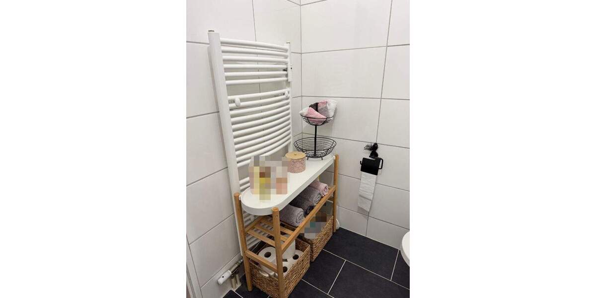 Etagenwohnung Moers Moers-Mitte - 3 Zimmer, 80 m&sup2;, 199.000&euro; | Angebot:25705844