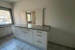 Terrassenwohnung Krefeld Fischeln - 4 Zimmer, 120 m&sup2;, 1.260&euro; | Angebot:26111238
